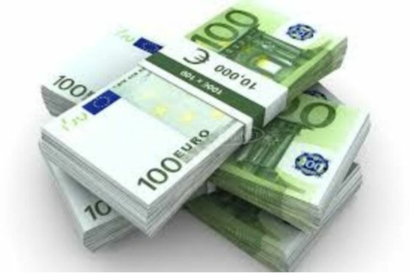 We offer loans at low Interest rate - 1/1
